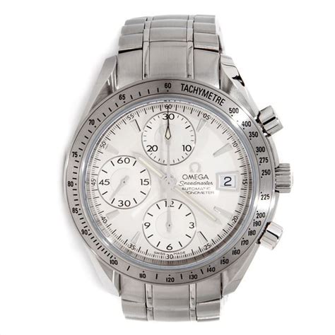 omega speedmaster 3211.30 price|omega speedmaster 321 vintage.